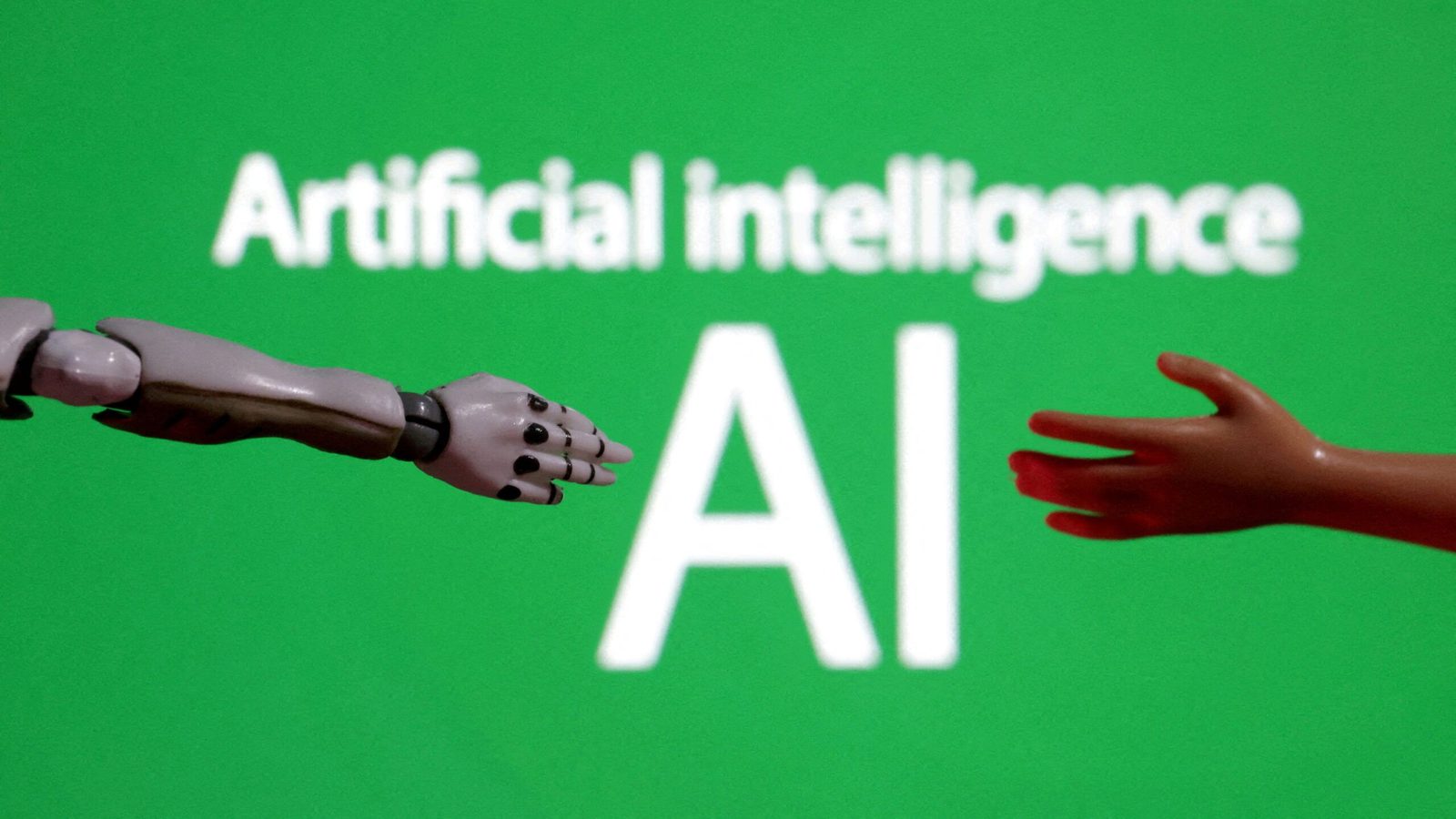 Parallel Loop lands $6.6M seed to bridge AI adoption gaps in Asia, Europe, and the Middle East