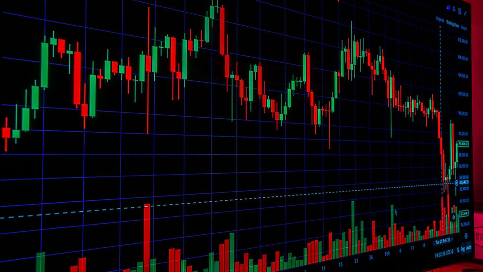 Reco AI secures $140M to tackle agent sprawl in SaaS environments