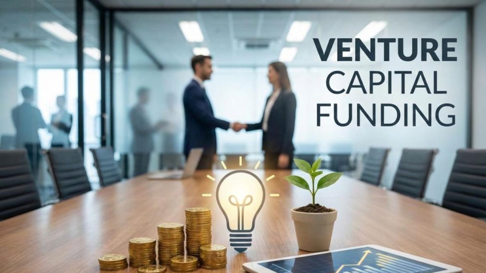 Slingshot Insurance lands $27M to build AI-powered insurance infrastructure