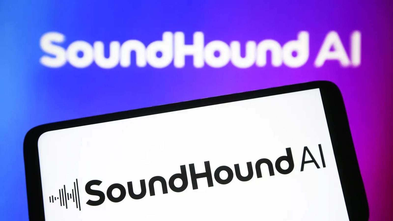 SoundHound AI's OASYS Edge brings LLMs to edge devices starting late 2026