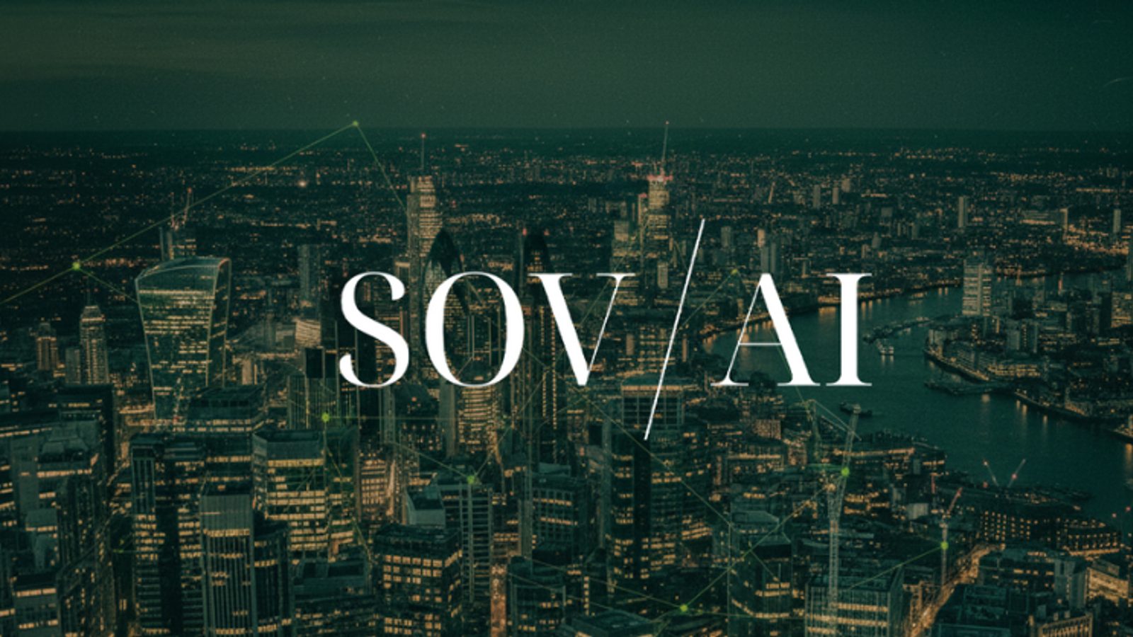 UK boosts Sovereign AI Fund by £120M, targeting startup investments and procurement