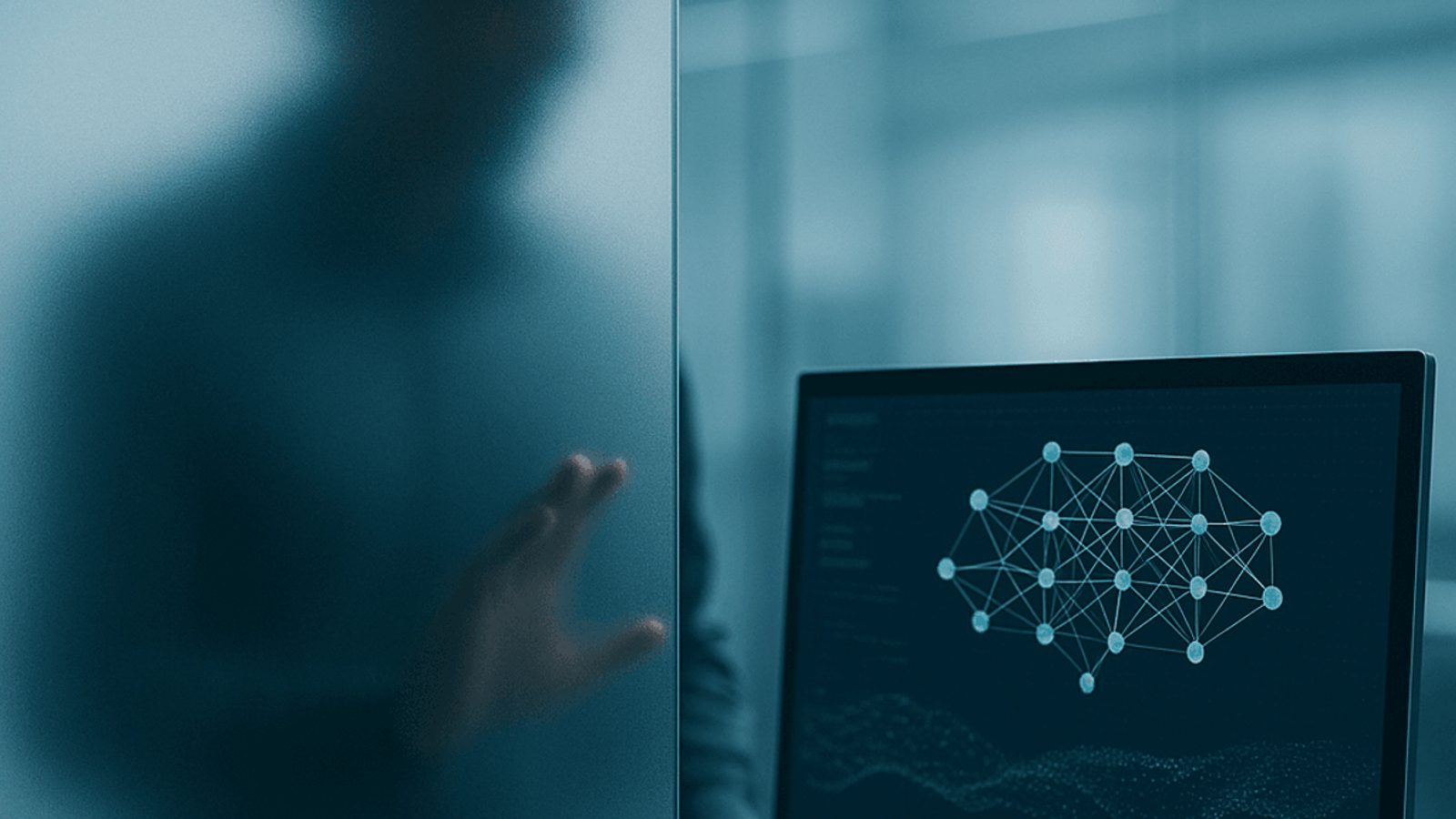 World model AI startups raise $2B+ while keeping tech under wraps